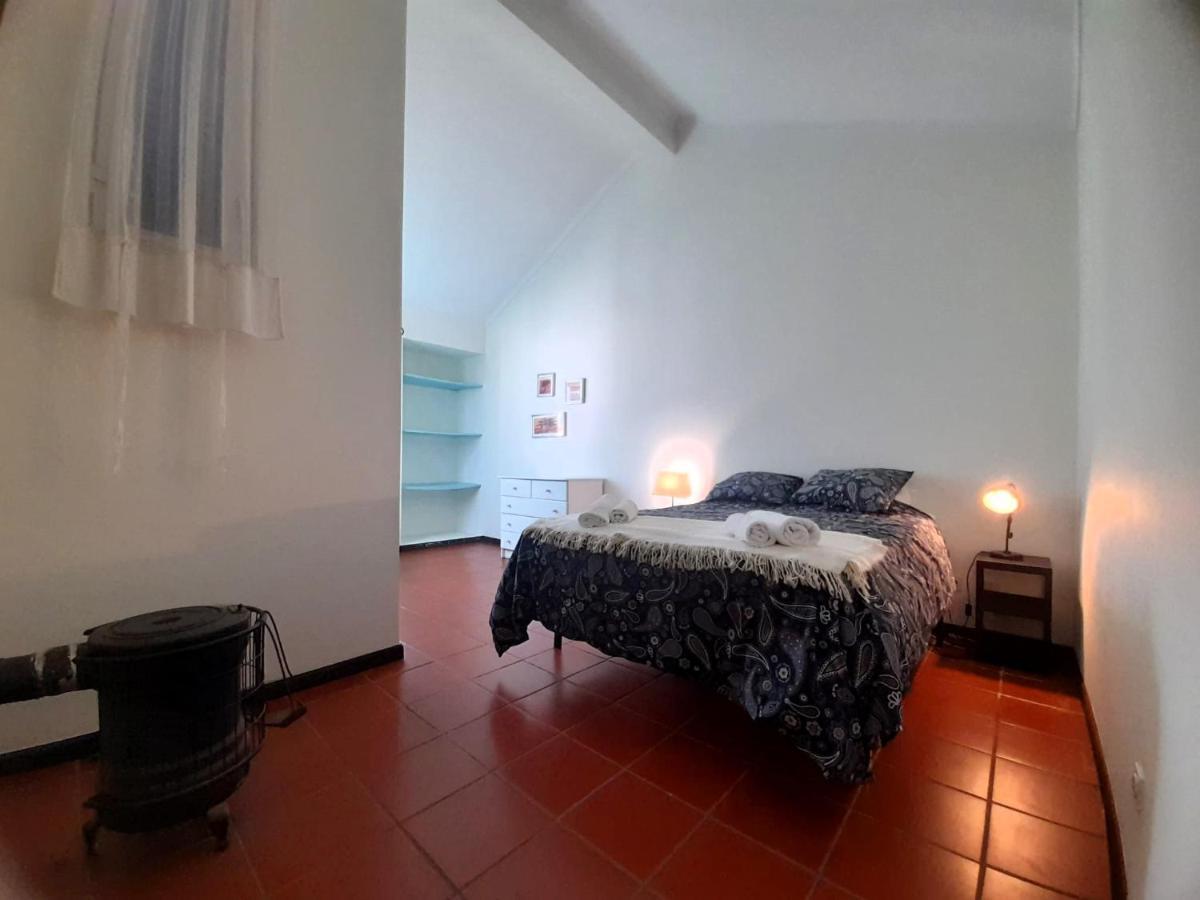Villa Arrabida Палмела Екстериор снимка