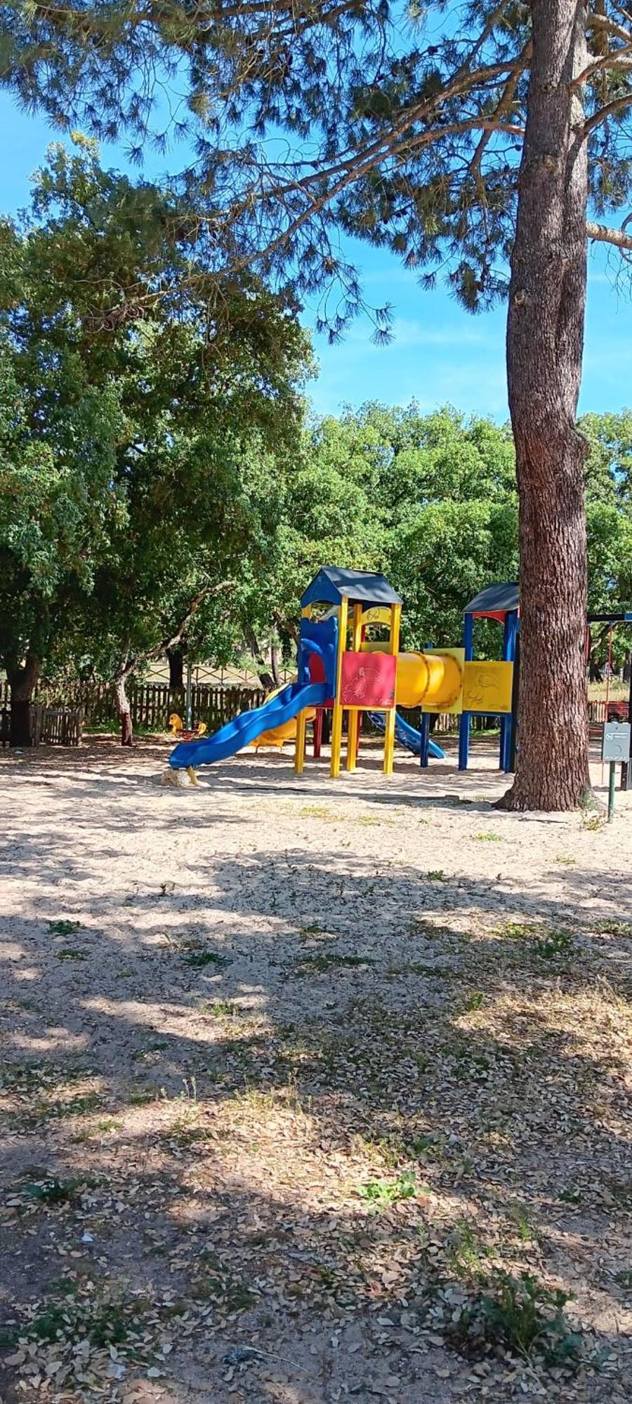 Villa Arrabida Палмела Екстериор снимка